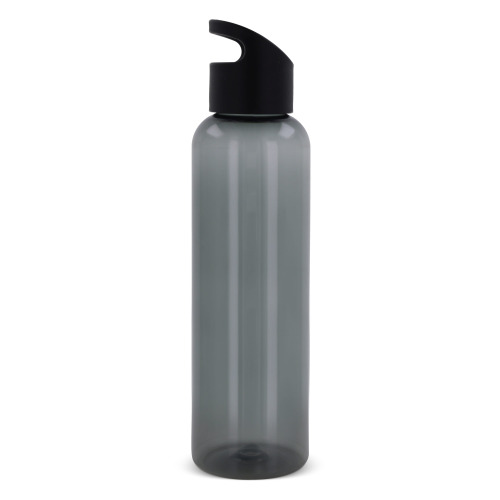 Butelka Loop R-PET 600ml Czarny LT98743-N0002 (5)