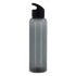 Butelka Loop R-PET 600ml Czarny LT98743-N0002 (5) thumbnail