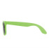 Okulary przeciwsłoneczne B'RIGHT jasnozielony V7375-10 (8) thumbnail