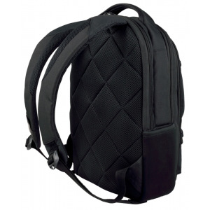 Plecak na laptopa Fuse 15,6'' Wenger