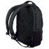 Plecak na laptopa Fuse 15,6'' Wenger Czarny W600630 (1) thumbnail