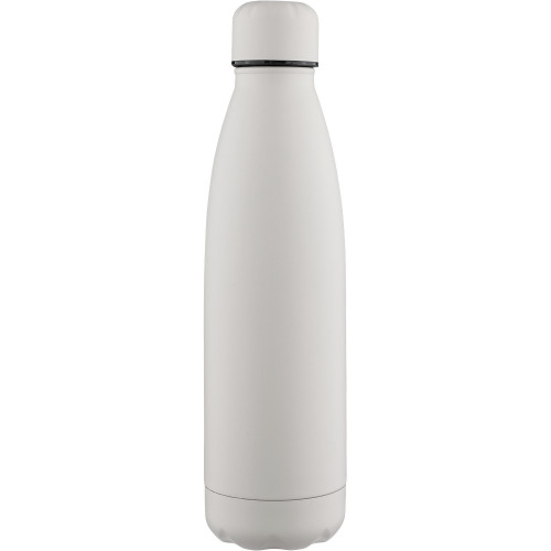 Butelka termiczna 500 ml Biały VB278-02 (6)