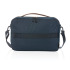 Torba na laptopa 15.6" AWARE™ RPET Niebieski P732.185 (3) thumbnail