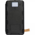 Power bank 8000 mAh solarny BRUNA Czarny 3365703 (7) thumbnail