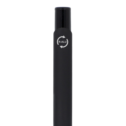 Alicante soft touch R-AL niebieski tusz Czarny / czarny LT80604-N0202 (2)