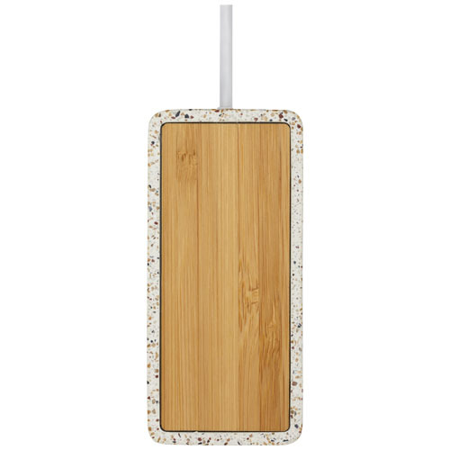 Terrazzo koncentrator USB 2.0 Piasek pustyni 12427706 (3)