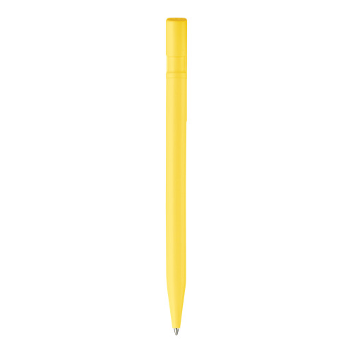 Długopis Nash żółty LT80815-N0041 (4)