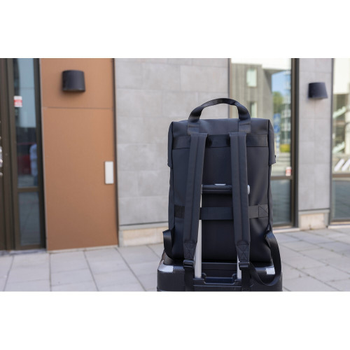 Plecak VINGA Baltimore Czarny VG652-03 (11)