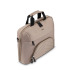 Torba na laptopa 15,6"-16,2" Hama Lightweight Premium Beżowy VH046-20  thumbnail