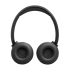 Słuchawki JBL TUNE 680 NC Czarny JBLTN680NC_BL (2) thumbnail