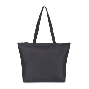 Torba na zakupy Renew AWARE™ RPET