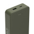 Power bank 20000 mAh Hama Power Pack Zielony VH024-06 (5) thumbnail
