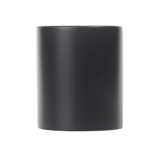 Kubek ceramiczny 350 ml Różowy V8925-21 (1)