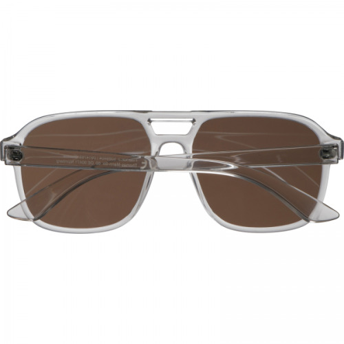 Okulary przeciwsłoneczne UV400 LILA Niebieski 5389404 (3)