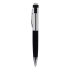 Długopis Mauro Conti, pamięć USB czarny V4840-03 (1) thumbnail