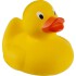 Gumowa kaczka do kąpieli żółty V7978-08 (2) thumbnail