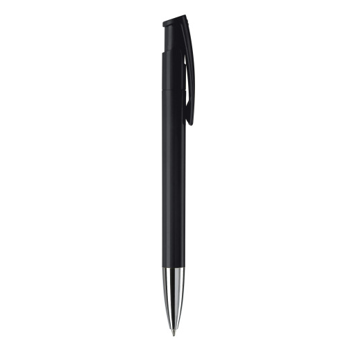 Długopis Avalon Czarny LT87944-N0002 (3)