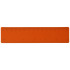 Linijka Rothko PP o długości 15 cm Pomarańczowy 21054003 (3) thumbnail