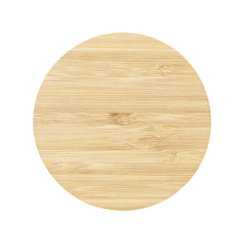 Butelka sportowa 700 ml Czarny V9974-03 (2)