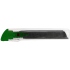 Nóż do tapet zielony V5634-06 (1) thumbnail
