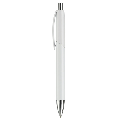 Długopis Texas Biały LT80506-N0001 (2)