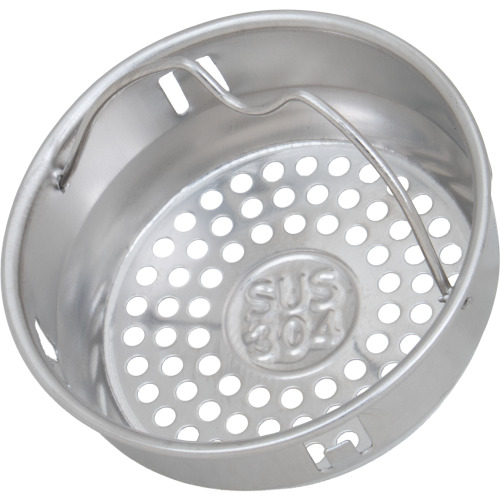 Butelka termiczna stalowa Pierre Cardin 650 ml Czarny B9000501IP303 (15)