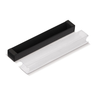 Etui na długopis