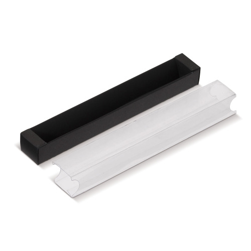 Etui na długopis Czarny LT83140-N0002 (1)