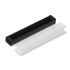 Etui na długopis Czarny LT83140-N0002 (1) thumbnail