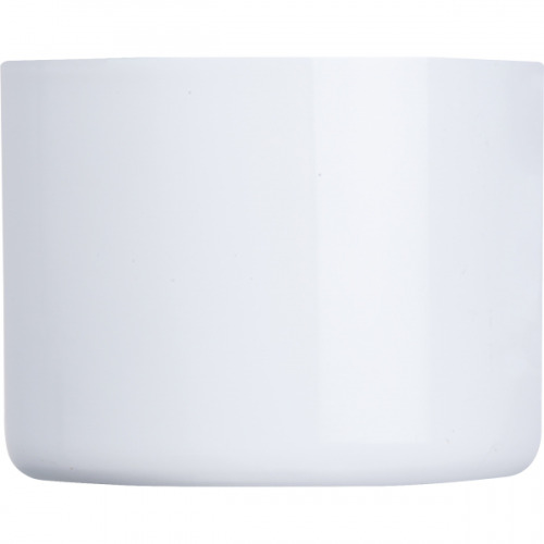 Filiżanka do espresso 60 ml MADDALENA Biały 8442506 (3)