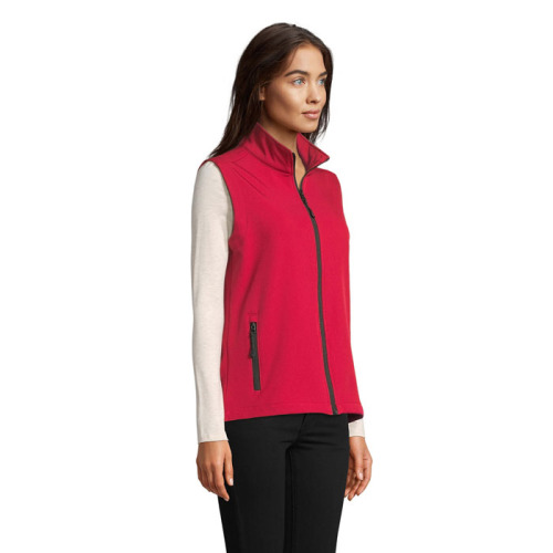 RACE BW WOMENSOFTSHELL Pepper Red S02888-PE-S (2)