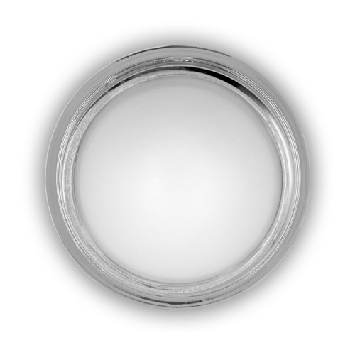 Pomadka ochronna | Sahli Srebrny V7998-32 (4)