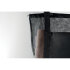 Siatkowa torba na zakupy czarny MO6182-03 (4) thumbnail