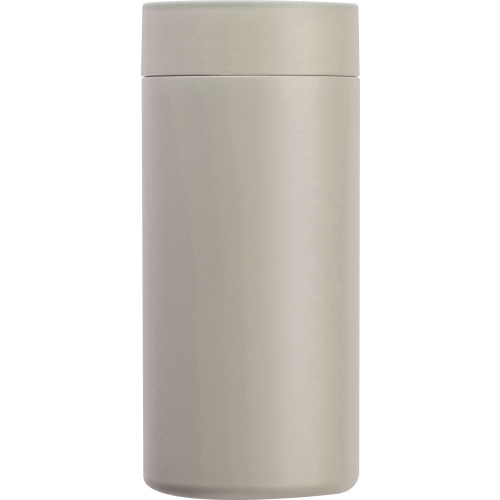 Kubek termiczny Le Port MoLu 360 ml Beżowy 535313 (4)