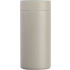 Kubek termiczny Le Port MoLu 360 ml Beżowy 535313 (4) thumbnail