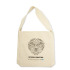 Torba bawełniana ARPO 200 g Naturalny 20359-17 (6) thumbnail