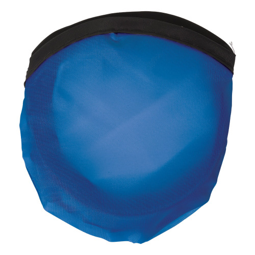 Składane frisbee Niebieski LT90511-N0011 (1)