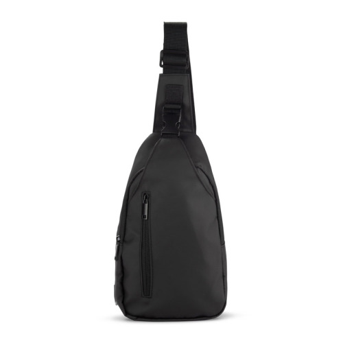 Torba ASTA Czarny 20815-02 (2)