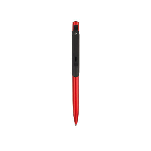 Długopis Pierre Cardin Symphony czerwony B0139900IP305 (1)