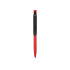 Długopis Pierre Cardin Symphony czerwony B0139900IP305 (1) thumbnail