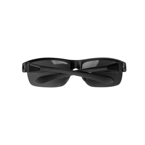 Okulary polaryzacyjne UV400 MANASLU Schwarzwolf Czarny F1504800AJ303 (2)