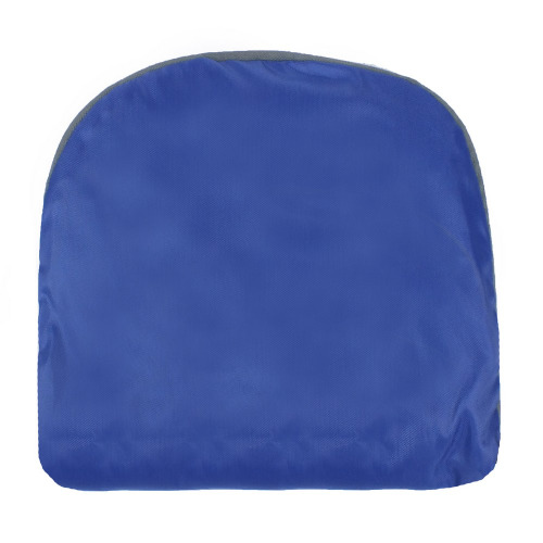 Składany plecak Air Gifts Niebieski V9478-04 (4)