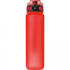 Butelka z tritanu 1000 ml ALDO Czerwony 8358305 (5) thumbnail