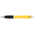 Długopis plastikowy Lima żółty 374908 (3) thumbnail