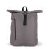 Plecak R-PET 600D Rolltop 20L Szary LT95350-N0061  thumbnail