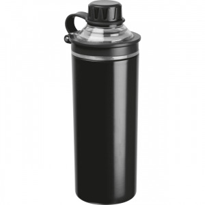 Butelka termiczna MONZA 500 ml