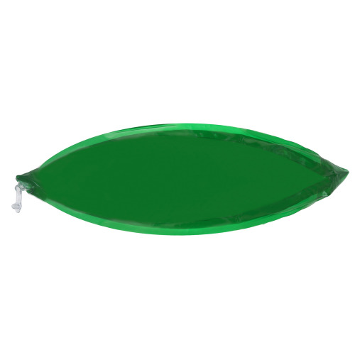 Piłka plażowa zielony V8675-06 (1)