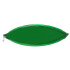 Piłka plażowa zielony V8675-06 (1) thumbnail