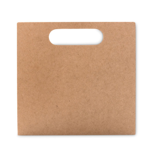 Zestaw do kolorowania Beżowy MO9544-13 (1)