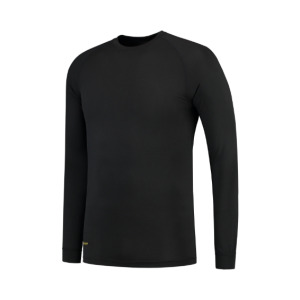 Koszulka unisex MT02 - Black
